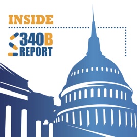 Inside 340B Report