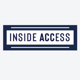 Inside ACCess