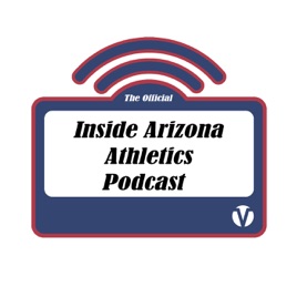 Inside Arizona Athletics