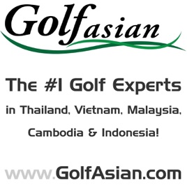 Inside Asian Fairways with Golfasian
