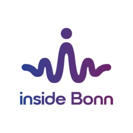 Inside Bonn