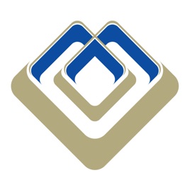 Inside Business Podcast Presented by The Mesa Chamber of Commerce