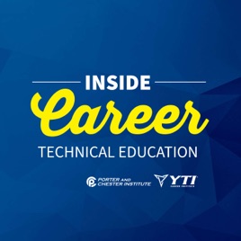 Inside Career Technical Education