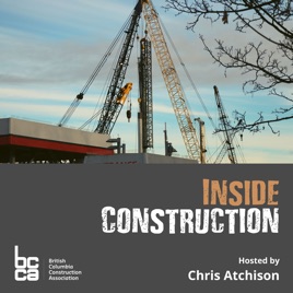 Inside Construction