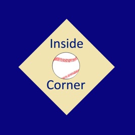 Inside Corner