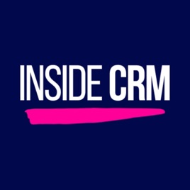 INSIDE CRM