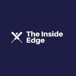 Inside Edge Cricket Podcast