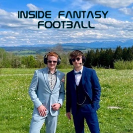Inside Fantasy Football