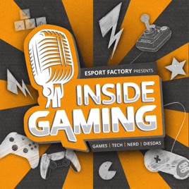 Inside Gaming