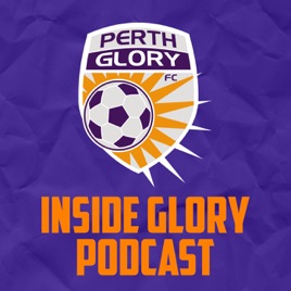 Inside Glory