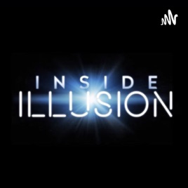 Inside Illusion