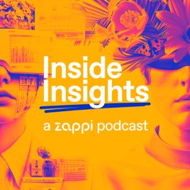 Inside Insights
