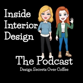 Inside Interior Design