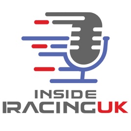 Inside iRacing UK