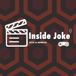 Inside Joke