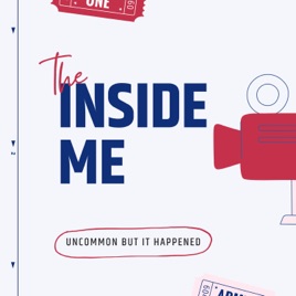 Inside Me
