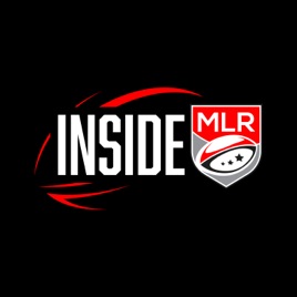 Inside MLR