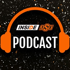 Inside OSU Podcast