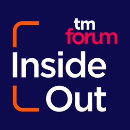 Inside Out: A TM Forum podcast