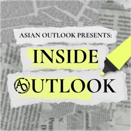 Inside Outlook