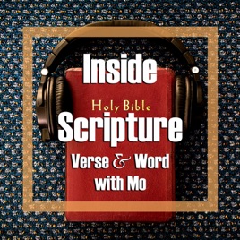 Inside Scripture