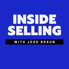 Inside Selling