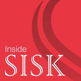 Inside Sisk