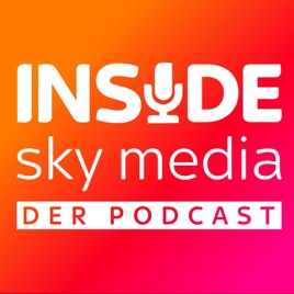 Inside Sky Media