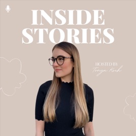 Inside Stories