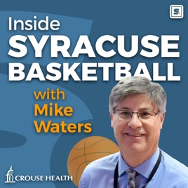 Inside Syracuse Basketball