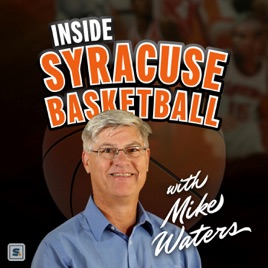 Inside Syracuse Basketball