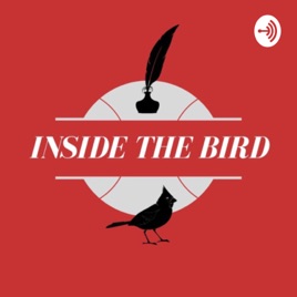 Inside The Bird