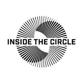 Inside The Circle