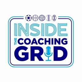 Inside The Coaching Grid