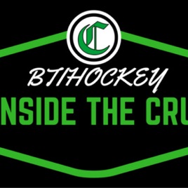 Inside The Cru