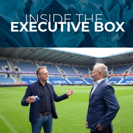 Inside the Executive Box