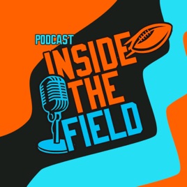 Inside The Field