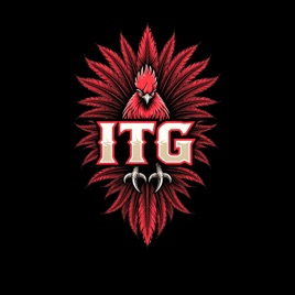 Inside the Gamecocks Shows and Podcasts