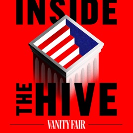 Inside the Hive