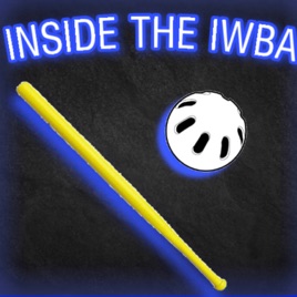 Inside The IWBA
