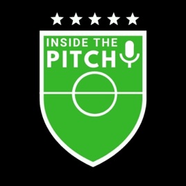 Inside the Pitch