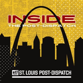 Inside the Post-Dispatch