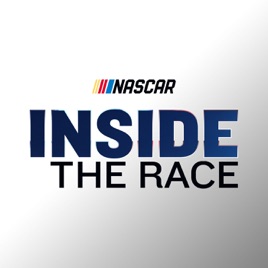 Inside The Race