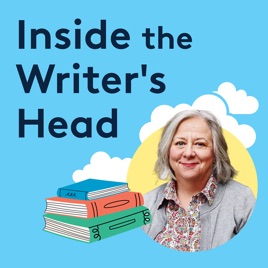 Inside the Writer's Head