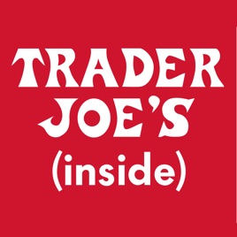 Inside Trader Joe's