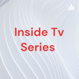 Inside Tv Series