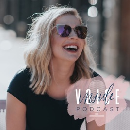 Inside Voice Podcast