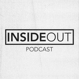 INSIDEOUT