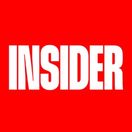 Insider