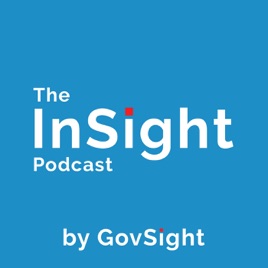InSight by GovSight